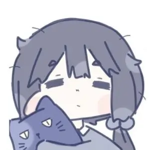 电视剧分类