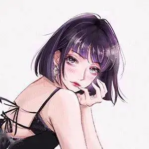 短剧分类
